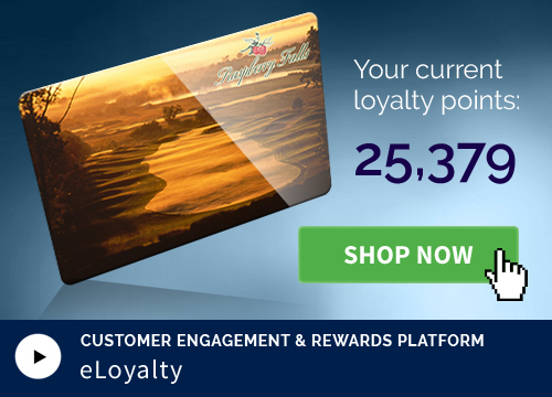 eLoyalty